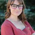 Speech Therapy Co LLC photo