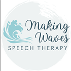 Making Waves Speech Therapy, LLC photo