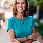Synergy Speech and Language Therapy photo