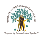 Windfall Speech & Language Services, PLLC photo
