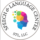 Speech & Language Center St. Louis photo