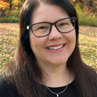 Inspire Speech and Language Therapy, LLC photo
