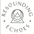 Resounding Echoes SLP photo