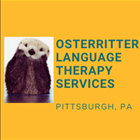 Osterritter Language Therapy Services photo