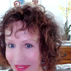 Voice Aerobics,LLC photo