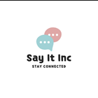 Sayit, Inc photo