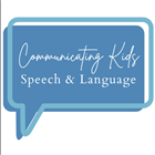 Communicating Kids Speech & Language photo