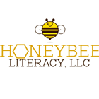 Honeybee Literacy, LLC photo