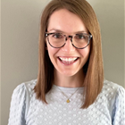 Southeast Michigan Speech Therapy, LLC photo