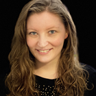Stephanie Jeret photo