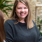 Diane Meyer photo