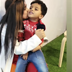 Divya Babu, Bachelor's in Audiology & Speech Language Pathology photo