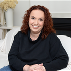 Little Magpies Speech Therapy, LLC photo