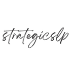 Strategic SLP Services, LLC photo
