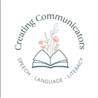 Creating Communicators, LLC photo