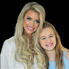 Brandi Holman photo