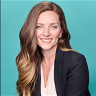 Lauren Sorrell photo