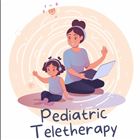 Pediatric Teletherapy LLC photo