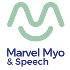 Marvelmyo & Speech Therapy photo