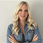 Find My Voice Therapy Services photo