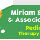 Miriam Skydell & Associates, LLC photo