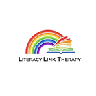 Literacy Link Therapy LLC photo