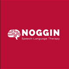 Noggin Therapy photo