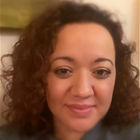 Susie Mcilwain, M.S., CCC-SLP photo