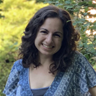 Abigail Stern photo