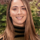 Elyse Perry, MS CCC-SLP photo