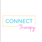 Connect Therapy photo