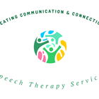 Creating Communication and Connections photo