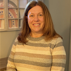 Lori Donnelly, M.A., CCC-SLP photo