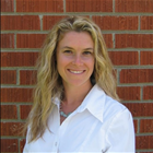 Stephanie Lewis photo
