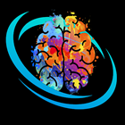 Brain Life Connection LLC photo