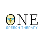 One Speech Therapy LLC photo