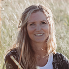 Embody Language Yoga Therapy photo