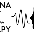 Arizona Speech and Swallow Therapy photo