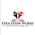 Education Works Consulting Firm Inc. photo