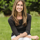 Rachel Porritt, M.S., CCC-SLP photo