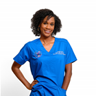 Speech Genie Therapeutic Services photo