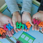 Talk This Way Speech Therapy, APC photo