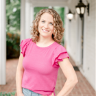 Kim Willard, M.A., CCC-SLP photo