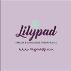 Lilypad Speech & Language Therapy, PLLC photo