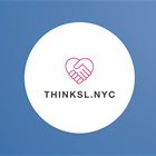 Think Speech and Language NYC photo