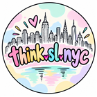 Think Speech and Language NYC photo