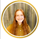 Vivienne Finche, CCC-SLP photo
