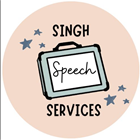 Singh Speech Services, LLC photo