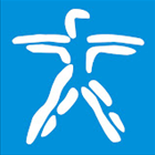 Fyzical Therapy & Balance Center Coral Springs photo