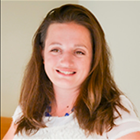 Alex Speech Therapy Inc. photo